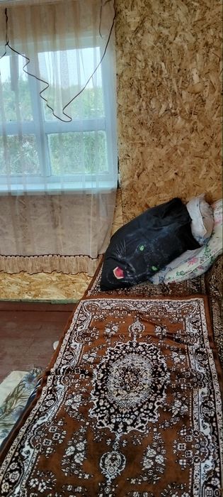 Продам дачу в городе.