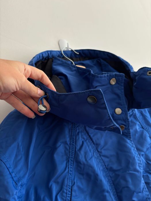 Непромокаемо парка , якета с качулка La Redoute