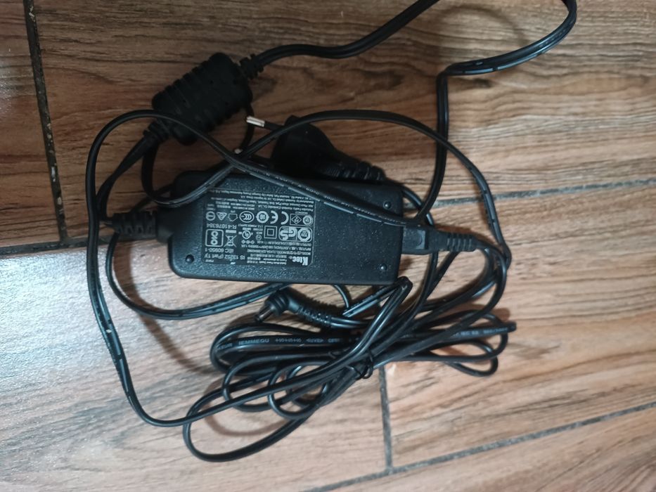 Terminalga Zaryadka, Batareyka. Zapchast!