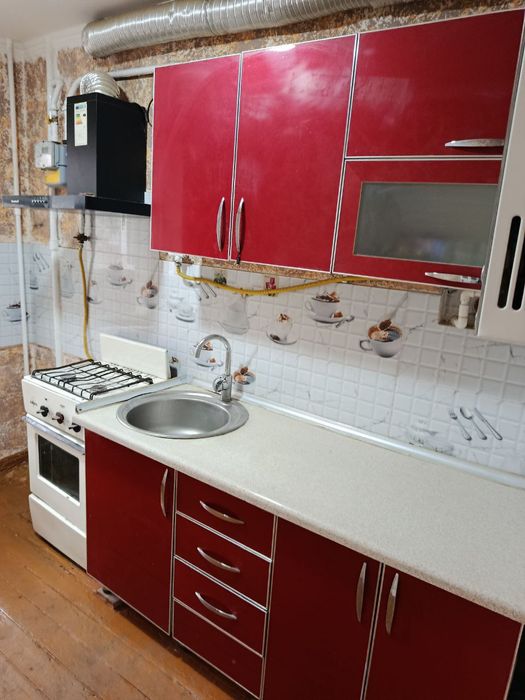 Аренда квартира для семя 250уе Кадышева