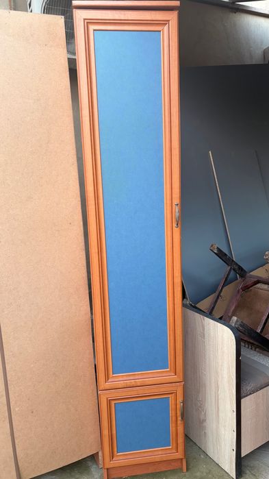 Детский гарнитур