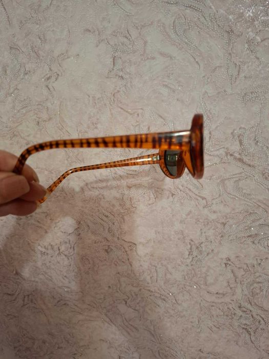 Детски Слънчеви Очила