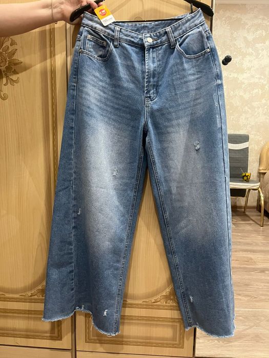 Продам женские вещи