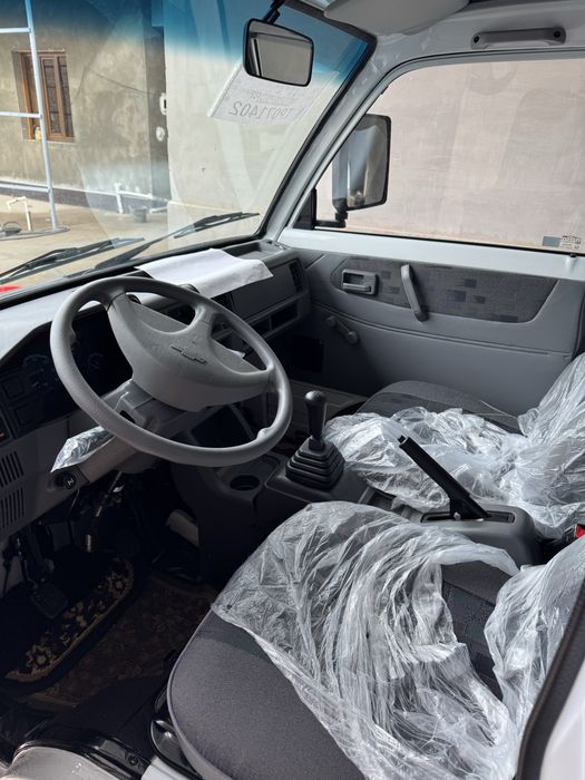 Damas varyantga beriladi srochno