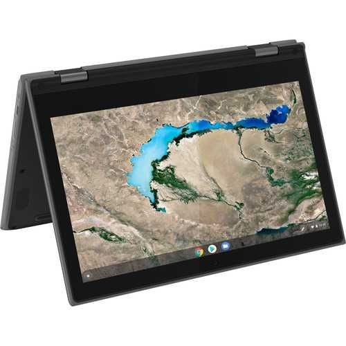 Lenovo 300e chromebook 2nd gen