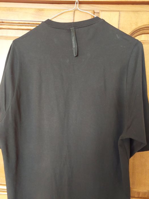 Vând tricou VAGABOND