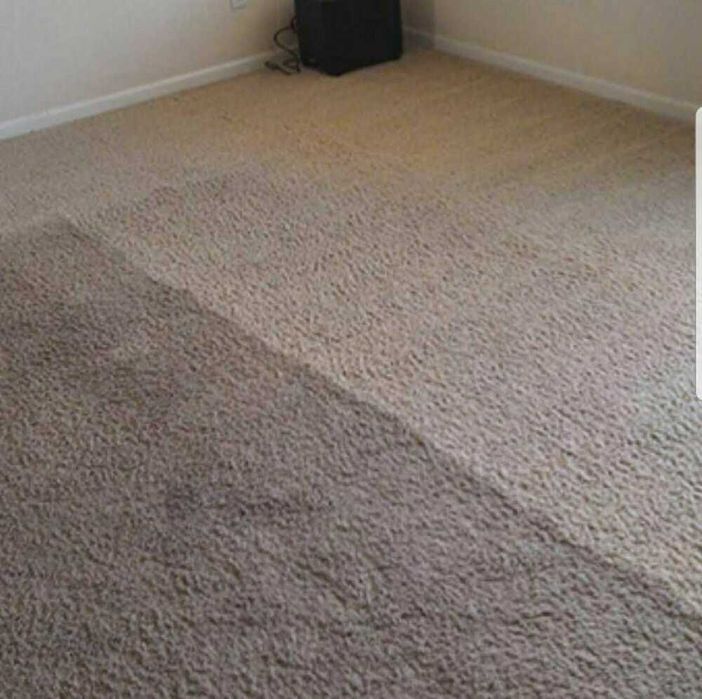 химчистка мягкая мебель и ковры.