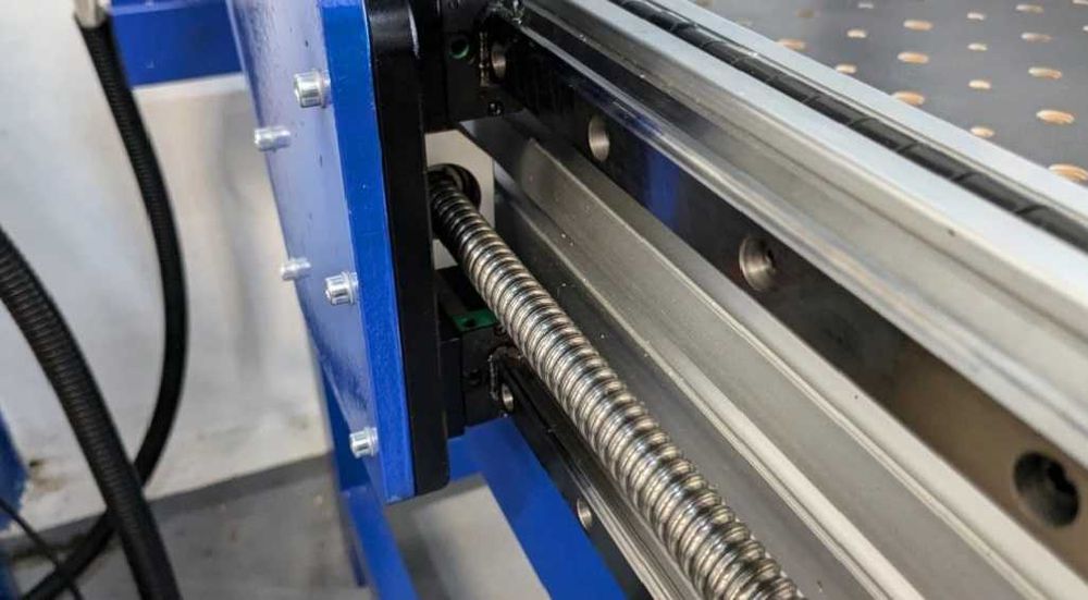 Router CNC ,  comanda numerica ,40x60x18cm,60x100x18cm,100x150x18cm