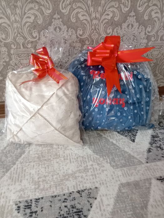 1000тг 2500тг диын