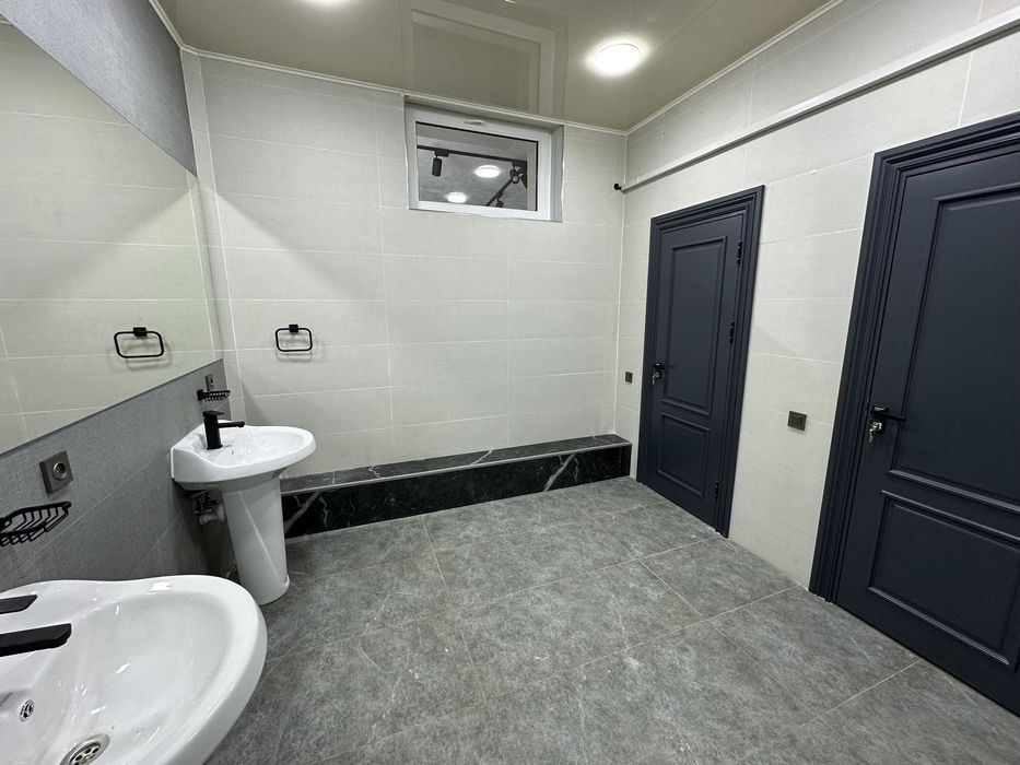 Продается нежилое помещение вдоль дороги 224м2 - метро Минор/Юнусабад