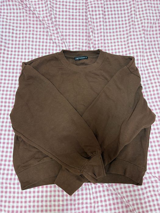 Пуловери Zara, Pull&Bear
