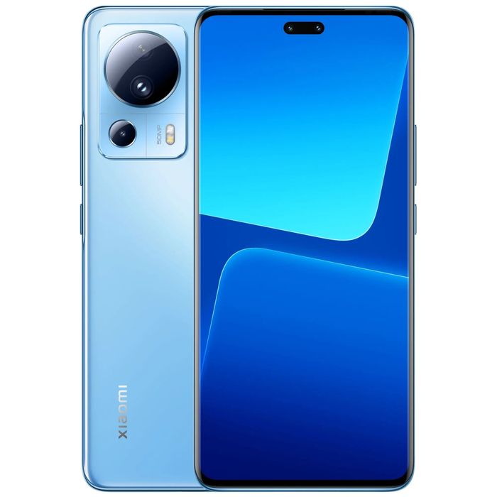 Xiaomi 13 lite 128gb