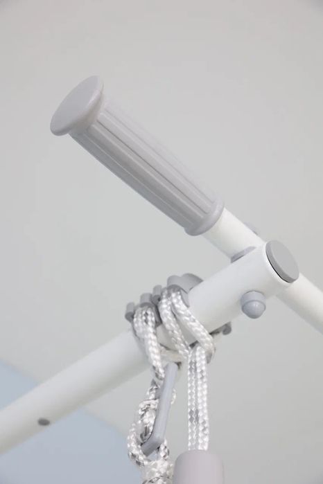 Шведская стенка ROMANA