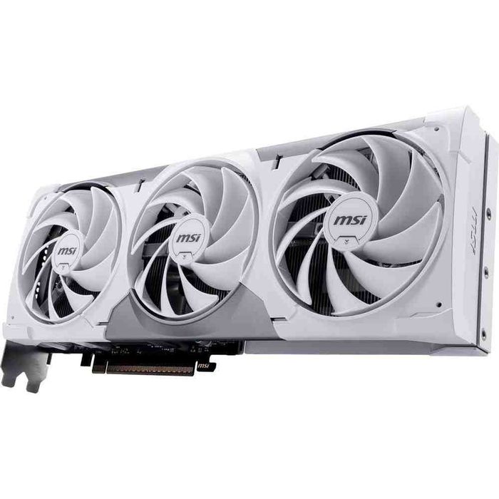 Msi ventus 3x pz oc 50700 ti 16 gb white