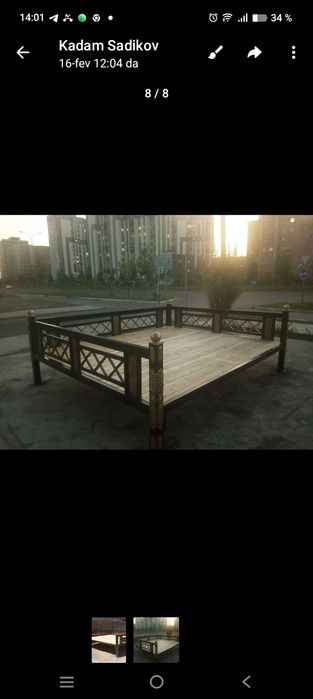 Temir tapchanlar 3- 2.5