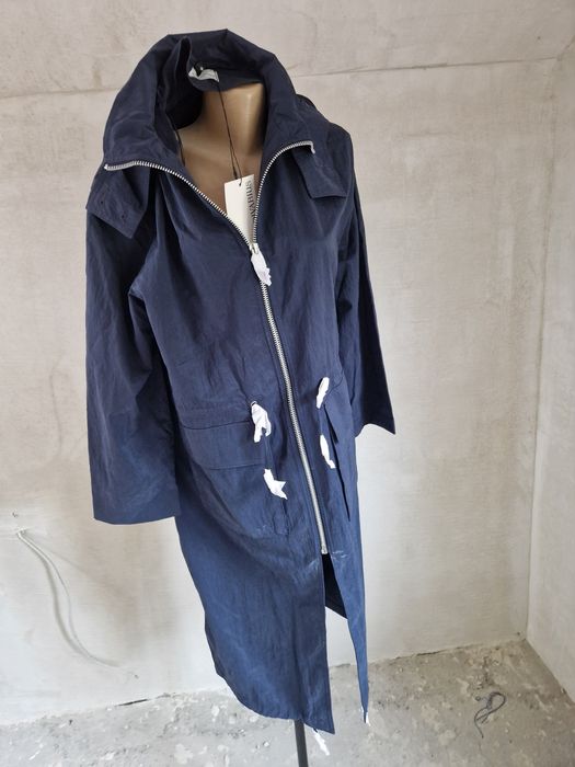 Jacketa stradivarius