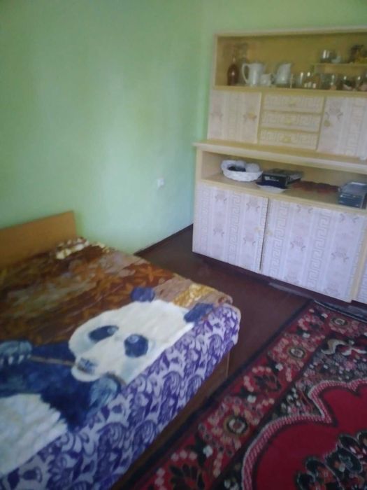 Продава се Къща в с. Септемврийци, Област Монтана - 120 кв.м за 292 €/кв.м - Снимка #15