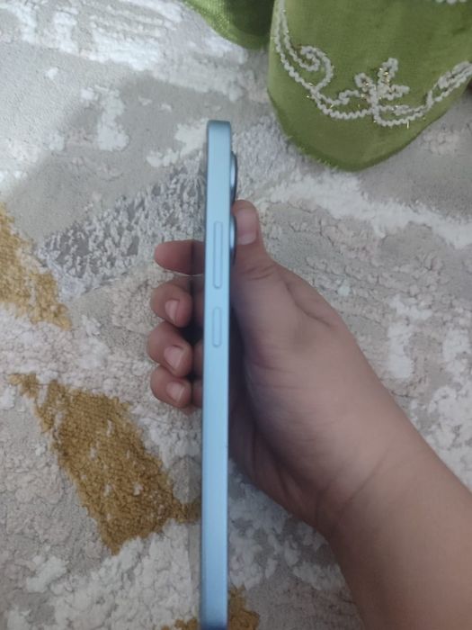 Redmi note 13    f
