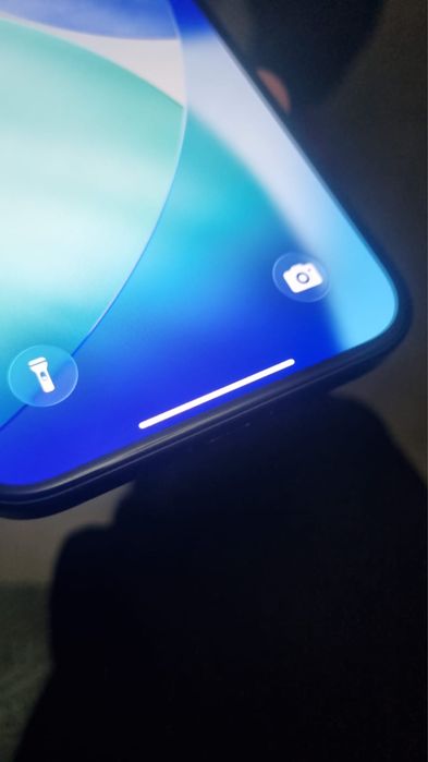 Iphone 15 plus 128gb plus сост жаксы