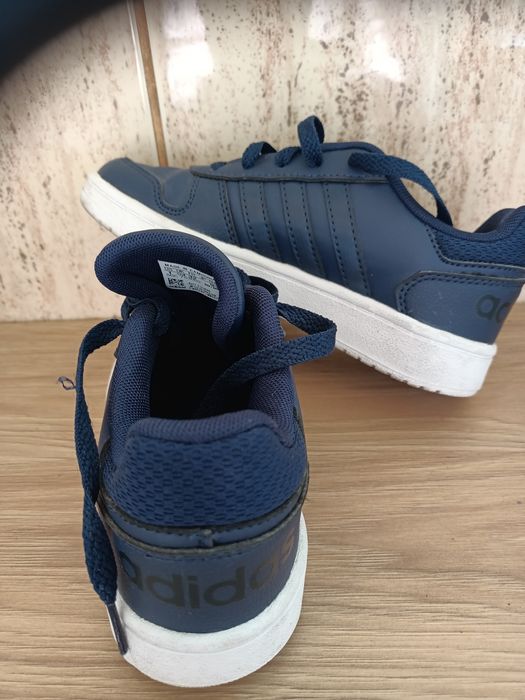 Încălțăminte sport Adidas mărime 32