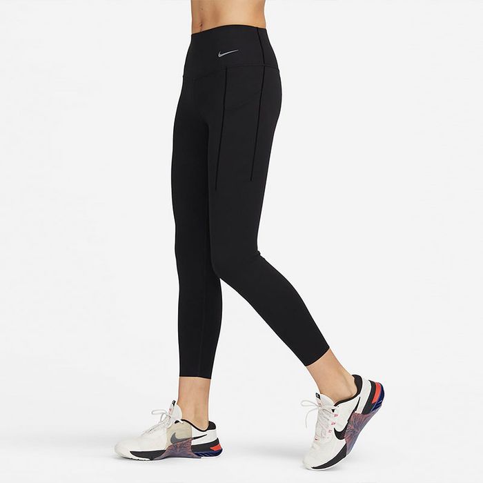 Nike Universa леггинсы, М