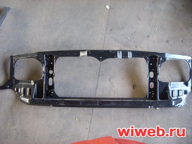 Фара Lexus Lx/ Лх 470