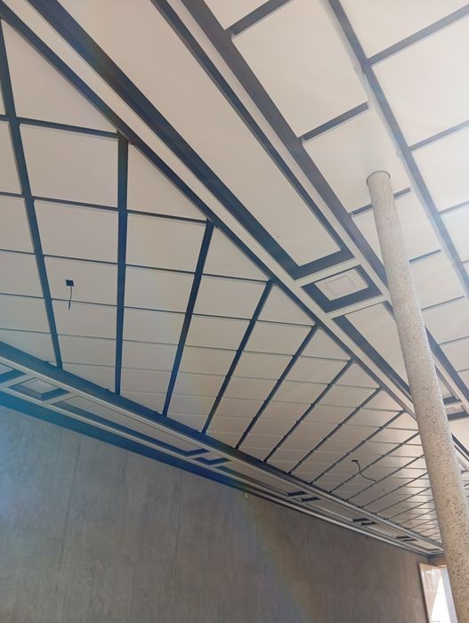 Tunukapon urish xizmati