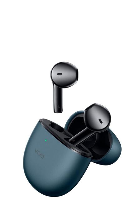 Продам наушники vivo