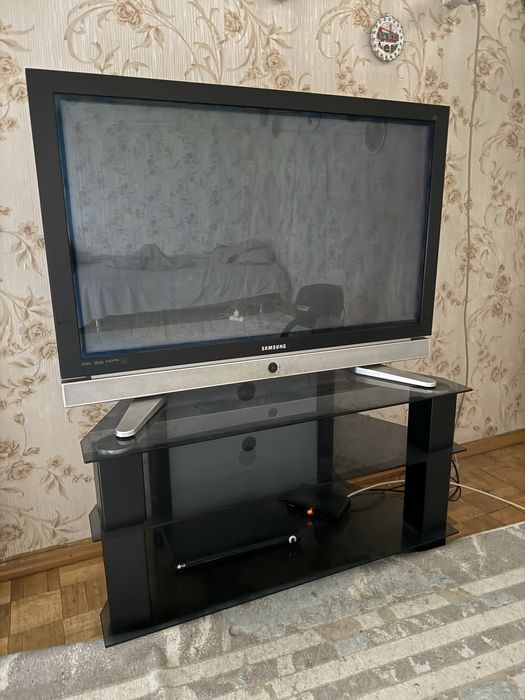 Продам телевизор.