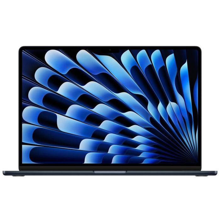 Apple MacBook Air 15 Nasiyaga faqat