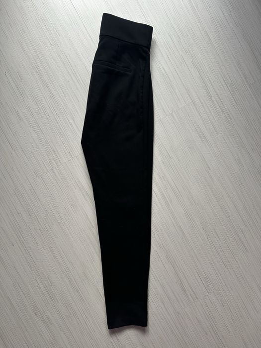 Панталони Zara 3 различни модела и цвята