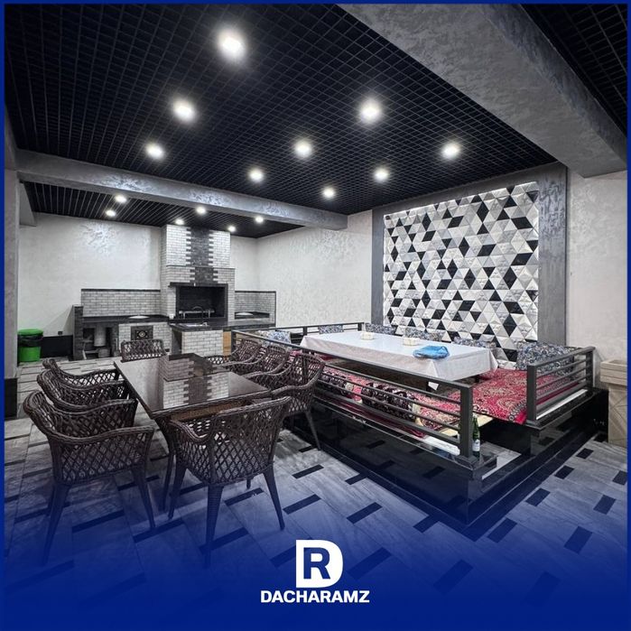 10 та компьютер! Супер чегирма! «Orlando» 20 кишигача