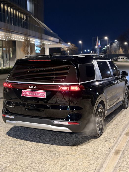 Rent Car Rentcar Rent a car | Прокат Автомобиля | Kunlik ijara | 24/7