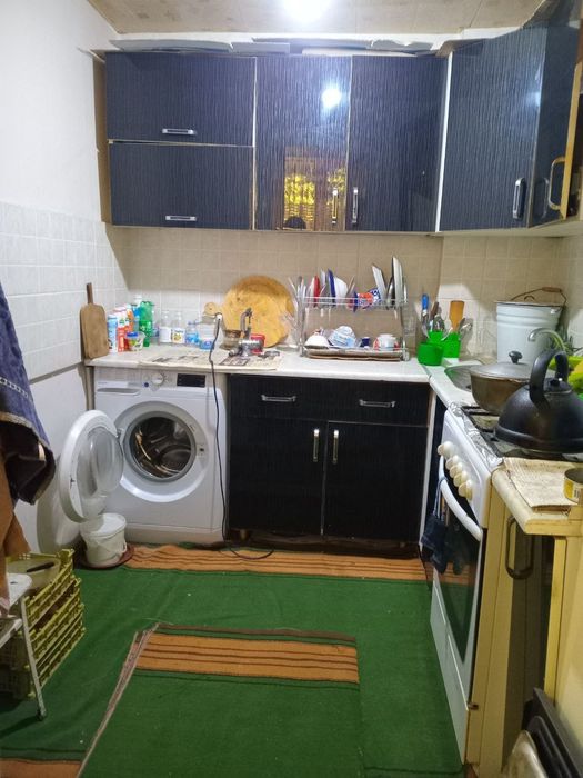 Квартира сотилади. Kvartira sotiladi. Дом. Dom