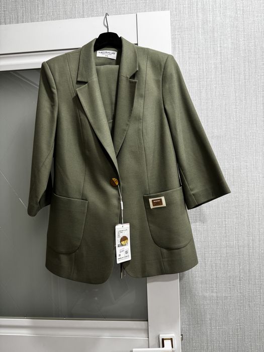 Продам новые вещи