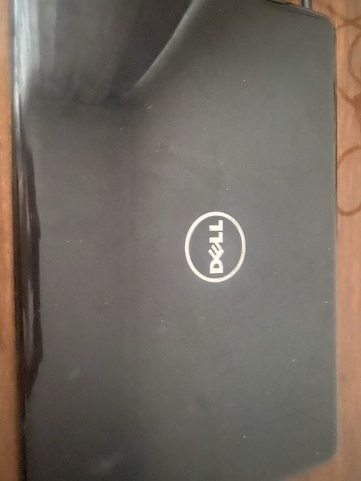 Продам ноутбук,в хорошем состоянии