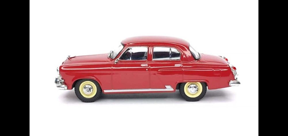 Масштабные модели 1/43 продам.