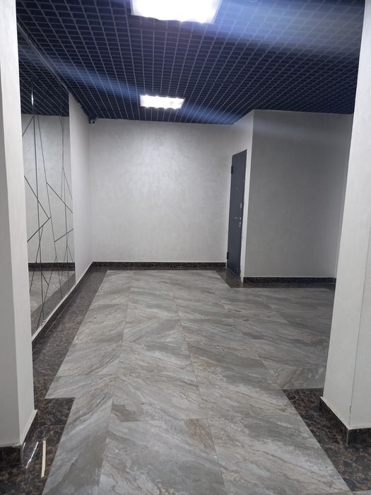 Продаётся 3х ком кв Гагарина 11а