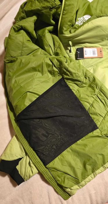 The North Face Andola Synthetic Jacket 2xl nou cu eticheta