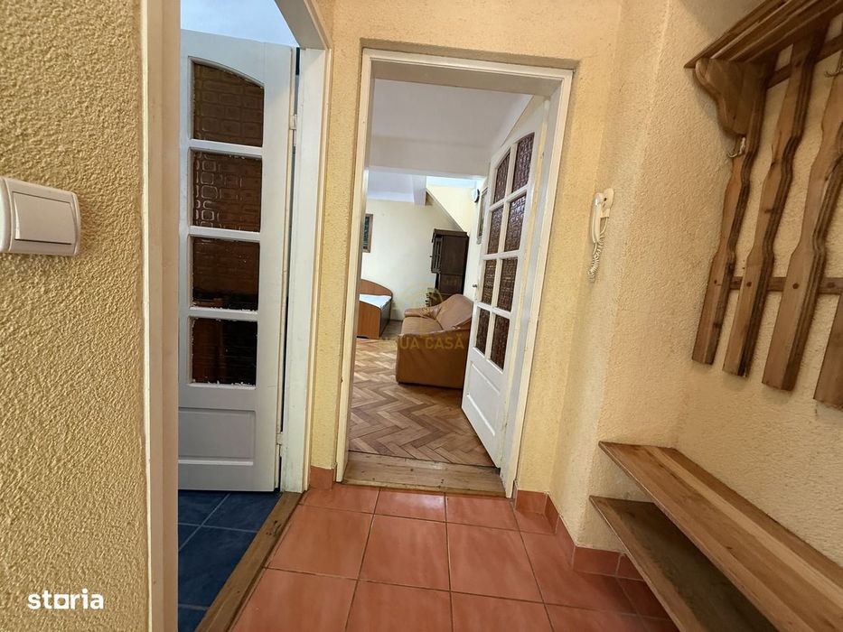 Chirie Ultracentrala In Satu Mare 230 Euro/Luna