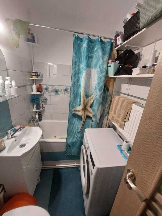 apartament de vanzare 3 camere