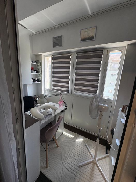Apartament de vanzare