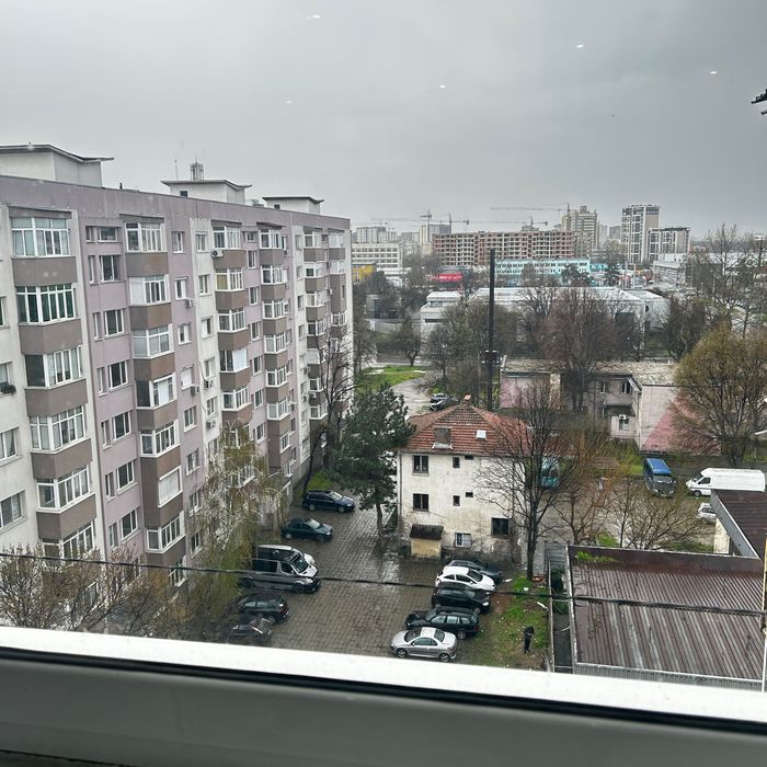 Продава се Тристаен апартамент в Пловдив, Изгрев - 65 кв.м за 746 €/кв.м - Снимка #10