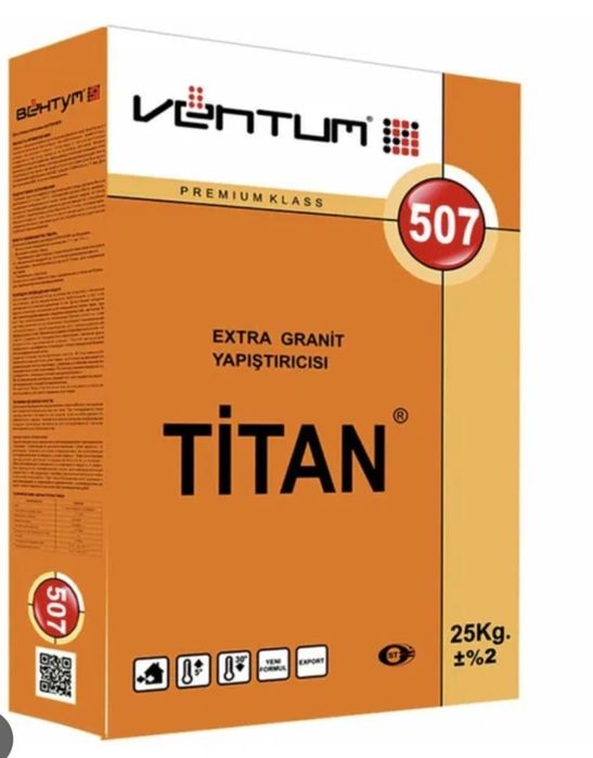 VENTUM maxsulotlari optom narxlarda