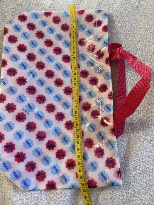 косметичка, кошельки  для монет