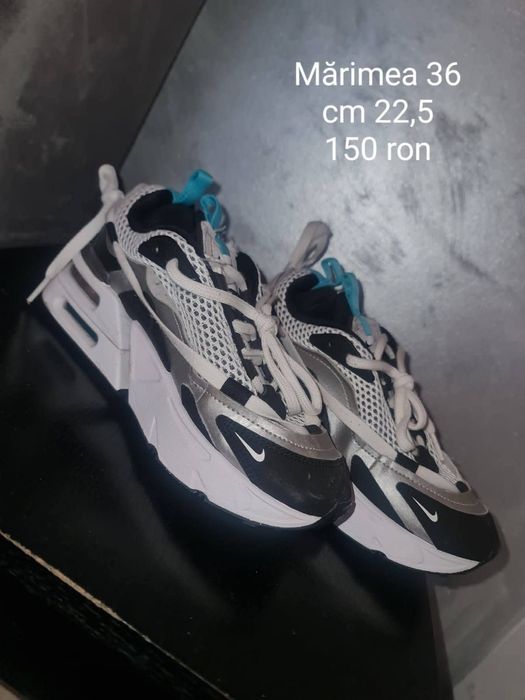 Adidasi  nike.. armani..calvin Klein