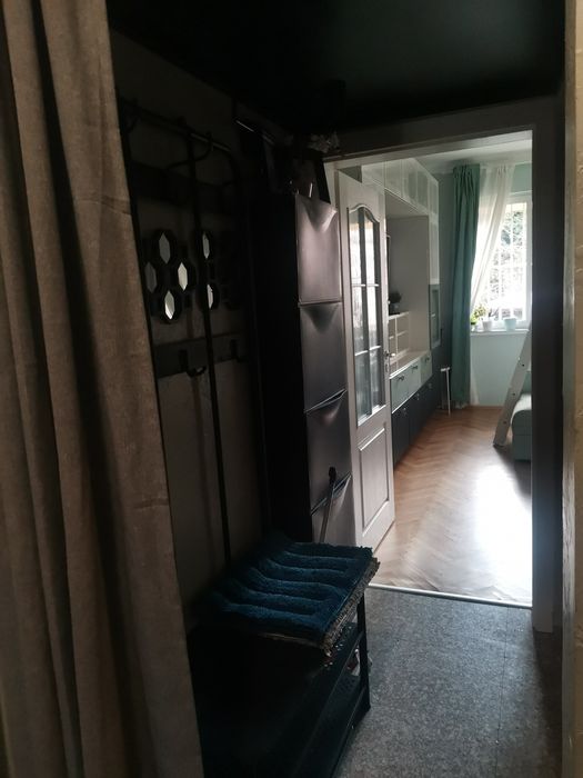 Дава се под наем Едностаен апартамент в София, Банишора - 42 кв.м за 510 € - Снимка #9