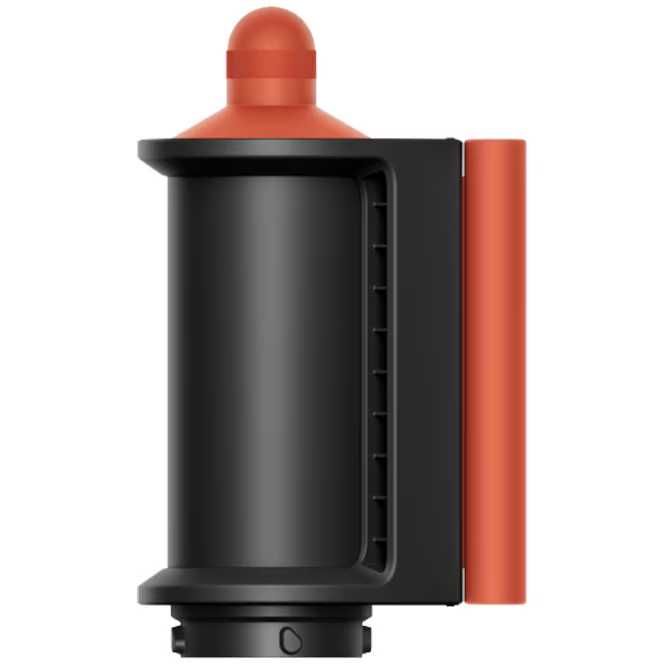 Ondulator multistyler Dyson HS08 Airwrap i.d.™, conexiune Bluetooth®