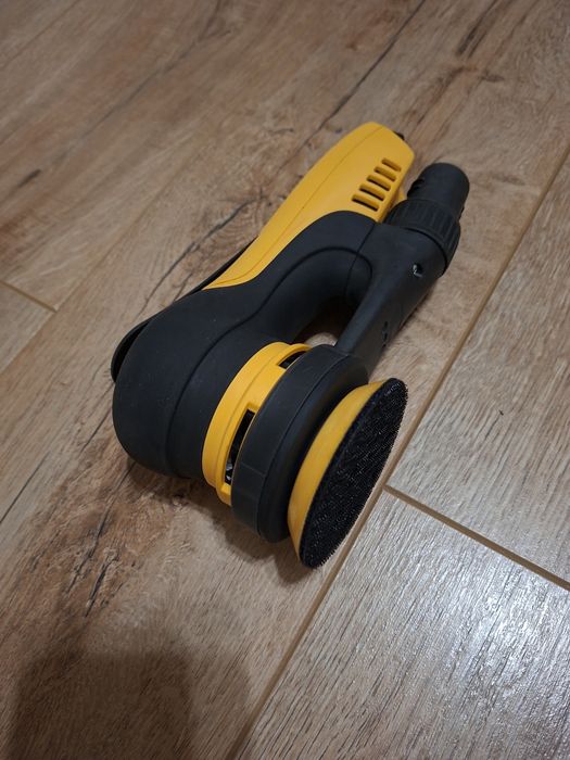 Mirka Deros 2 ultimul model