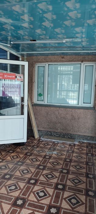 Сдается помещение